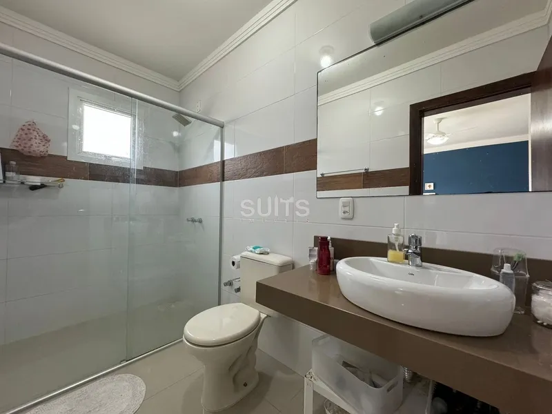 Excelente sobrado à 03 quadras do mar no Centro de Xangri-Lá: 11ª foto da galeria de imagens do imóvel