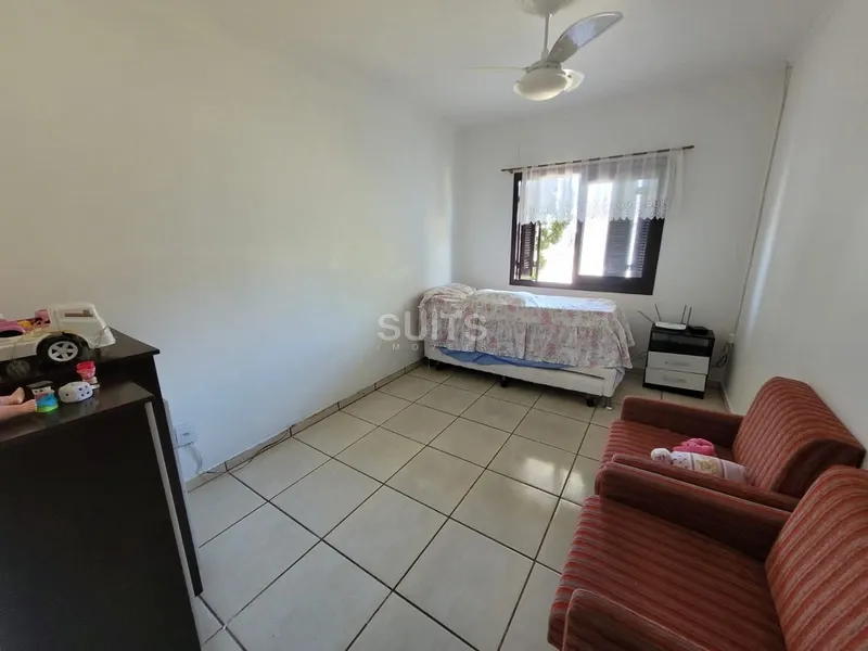 Excelente casa com piscina na praia de Noiva do Mar: 8ª foto da galeria de imagens do imóvel