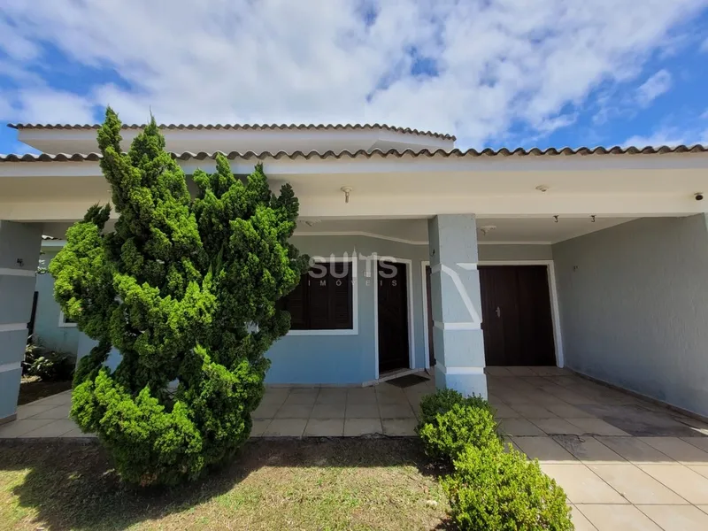 Excelente casa com piscina na praia de Noiva do Mar: 2ª foto da galeria de imagens do imóvel