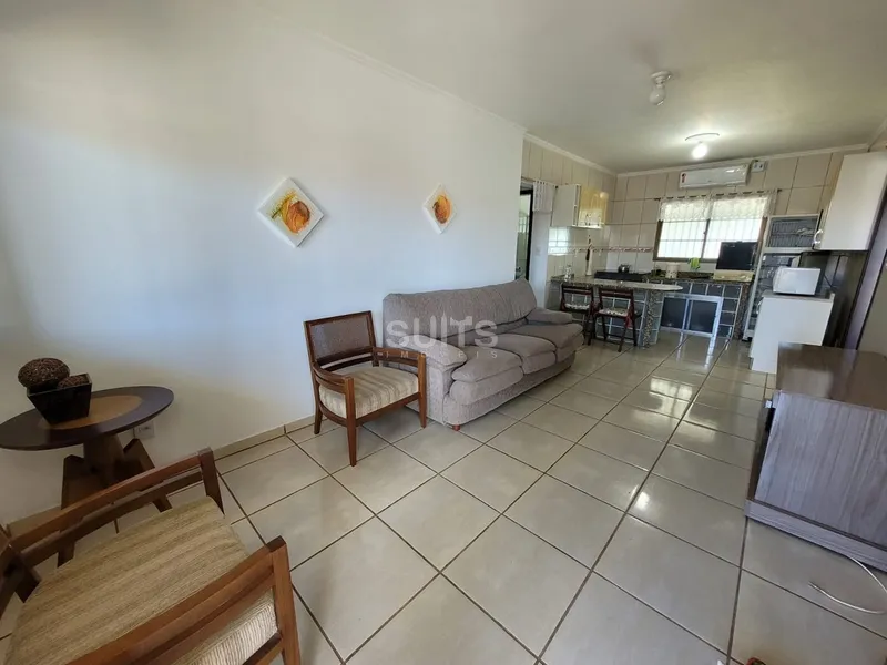 Excelente casa com piscina na praia de Noiva do Mar: 4ª foto da galeria de imagens do imóvel