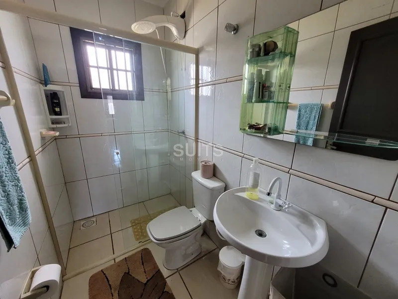 Excelente casa com piscina na praia de Noiva do Mar: 13ª foto da galeria de imagens do imóvel