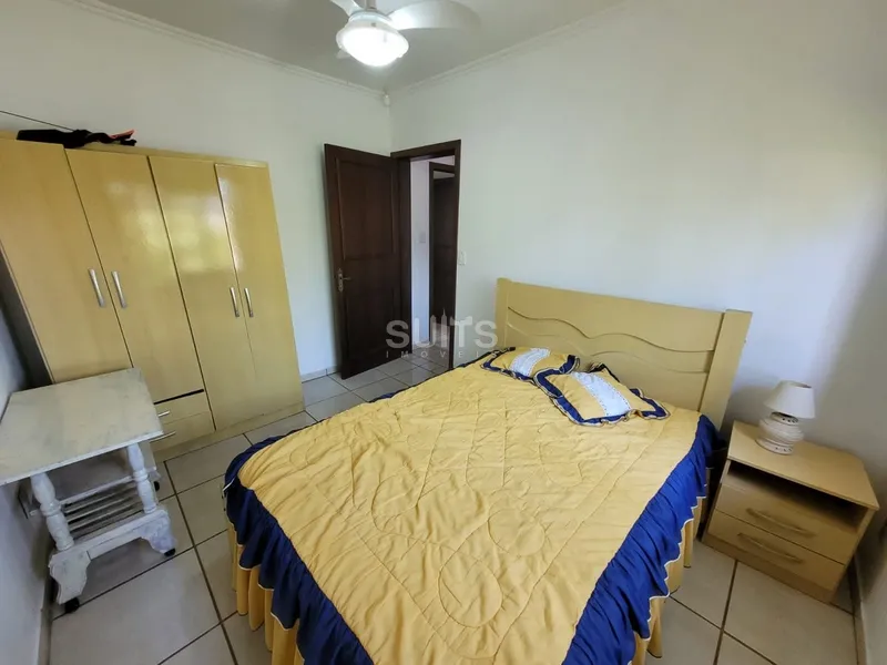 Excelente casa com piscina na praia de Noiva do Mar: 12ª foto da galeria de imagens do imóvel