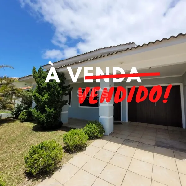 Excelente casa com piscina na praia de Noiva do Mar: 1ª foto da galeria de imagens do imóvel