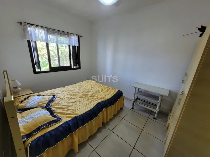 Excelente casa com piscina na praia de Noiva do Mar: 11ª foto da galeria de imagens do imóvel