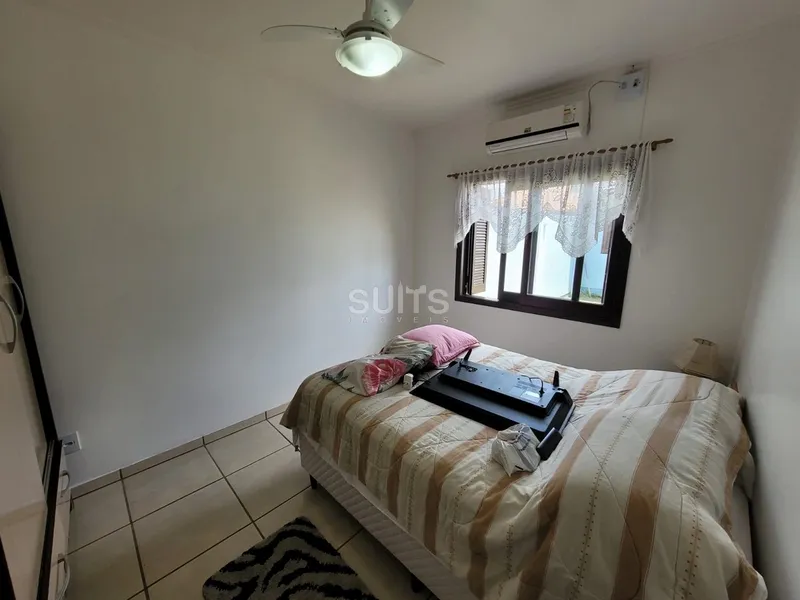 Excelente casa com piscina na praia de Noiva do Mar: 14ª foto da galeria de imagens do imóvel