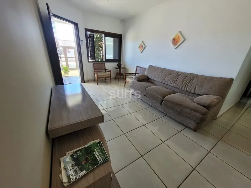 Excelente casa com piscina na praia de Noiva do Mar: 5ª foto da galeria de imagens do imóvel