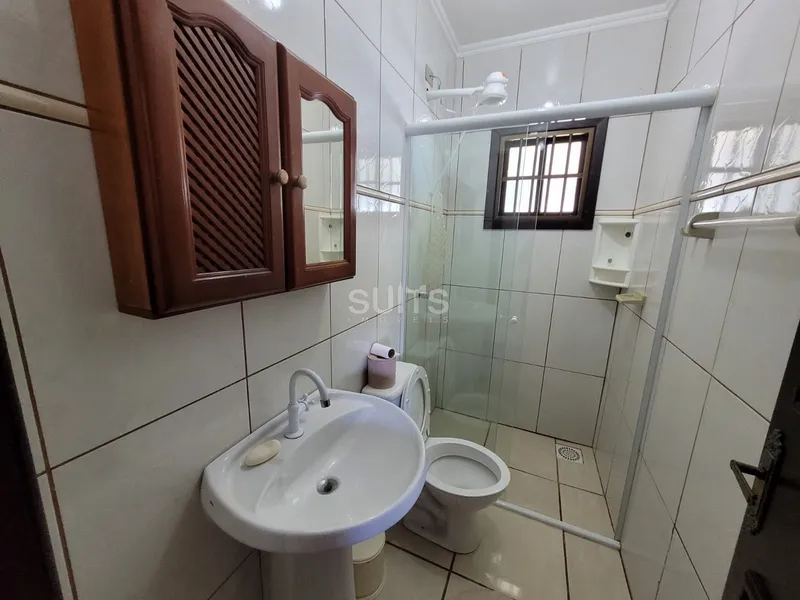 Excelente casa com piscina na praia de Noiva do Mar: 10ª foto da galeria de imagens do imóvel