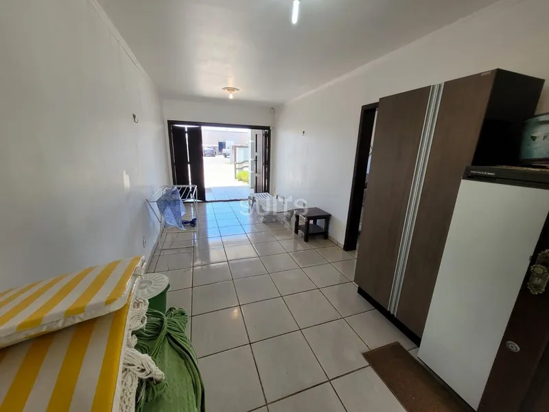 Excelente casa com piscina na praia de Noiva do Mar: 17ª foto da galeria de imagens do imóvel