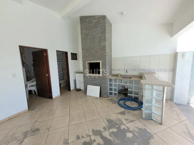 Excelente casa com piscina na praia de Noiva do Mar: 21ª foto da galeria de imagens do imóvel