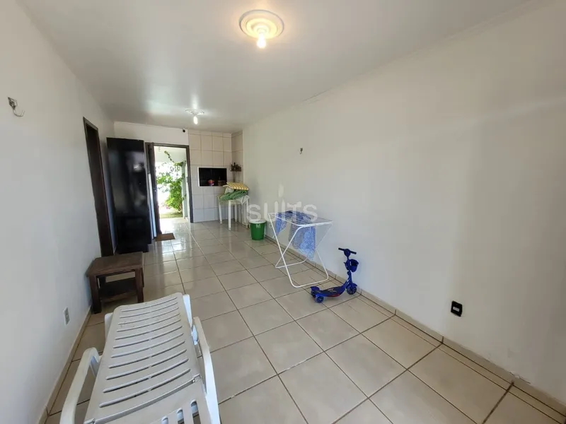 Excelente casa com piscina na praia de Noiva do Mar: 16ª foto da galeria de imagens do imóvel