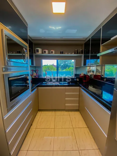 Ótima sobrado à venda na praia de Rainha do mar: 17ª foto da galeria de imagens do imóvel