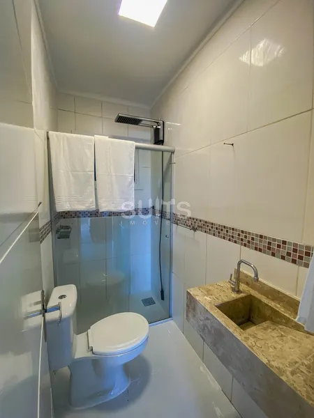 Ótima sobrado à venda na praia de Rainha do mar: 45ª foto da galeria de imagens do imóvel