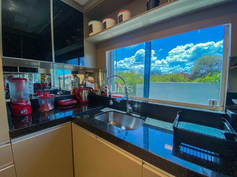 Ótima sobrado à venda na praia de Rainha do mar: 19ª foto da galeria de imagens do imóvel