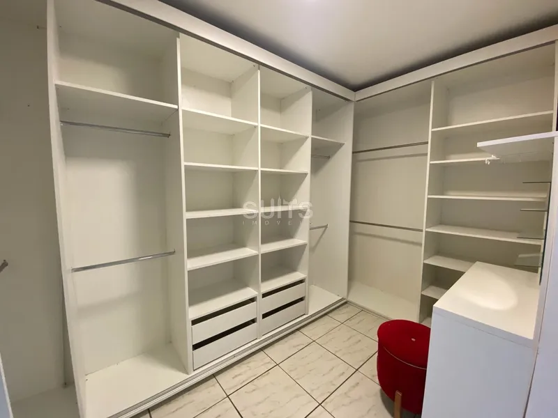 Ótima sobrado à venda na praia de Rainha do mar: 41ª foto da galeria de imagens do imóvel