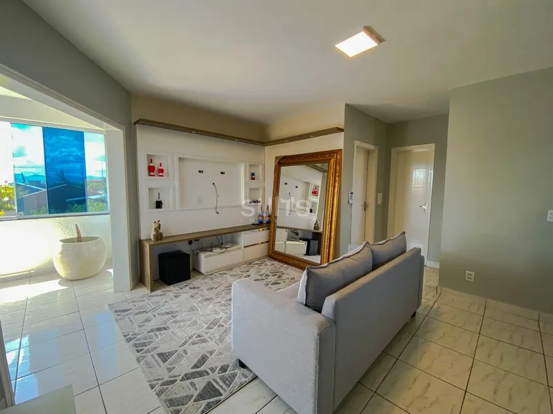 Ótima sobrado à venda na praia de Rainha do mar: 28ª foto da galeria de imagens do imóvel