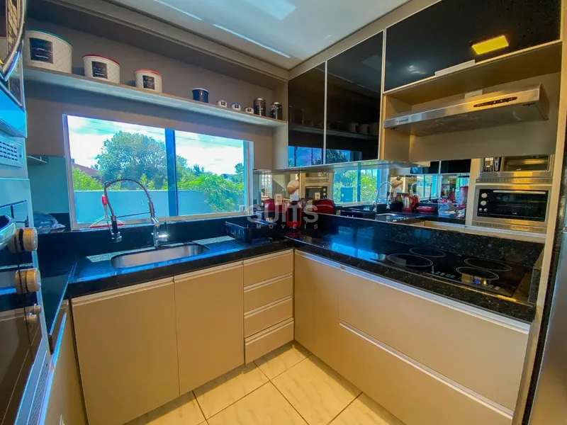 Ótima sobrado à venda na praia de Rainha do mar: 18ª foto da galeria de imagens do imóvel