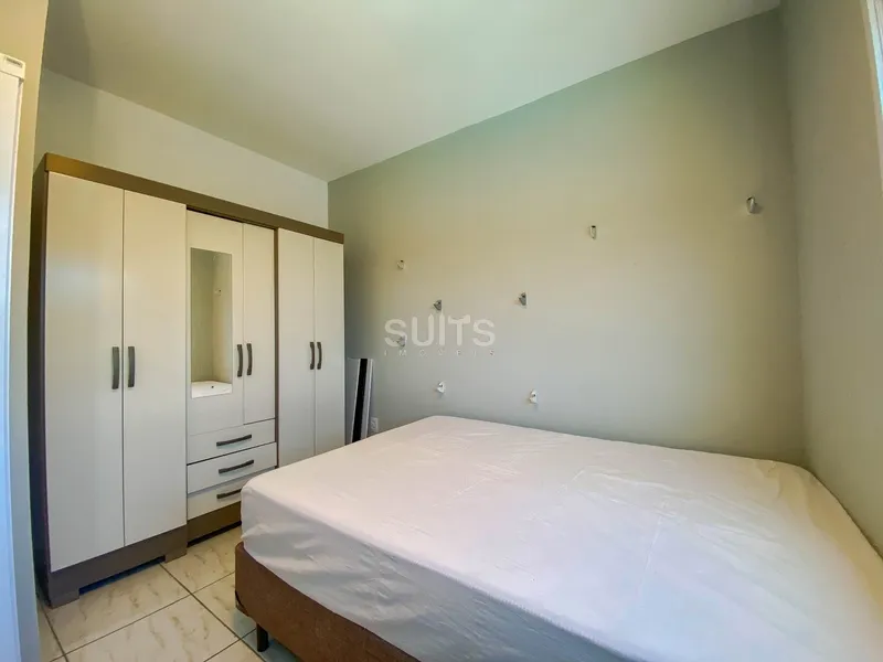 Ótima sobrado à venda na praia de Rainha do mar: 36ª foto da galeria de imagens do imóvel