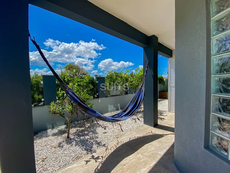 Ótima sobrado à venda na praia de Rainha do mar: 9ª foto da galeria de imagens do imóvel