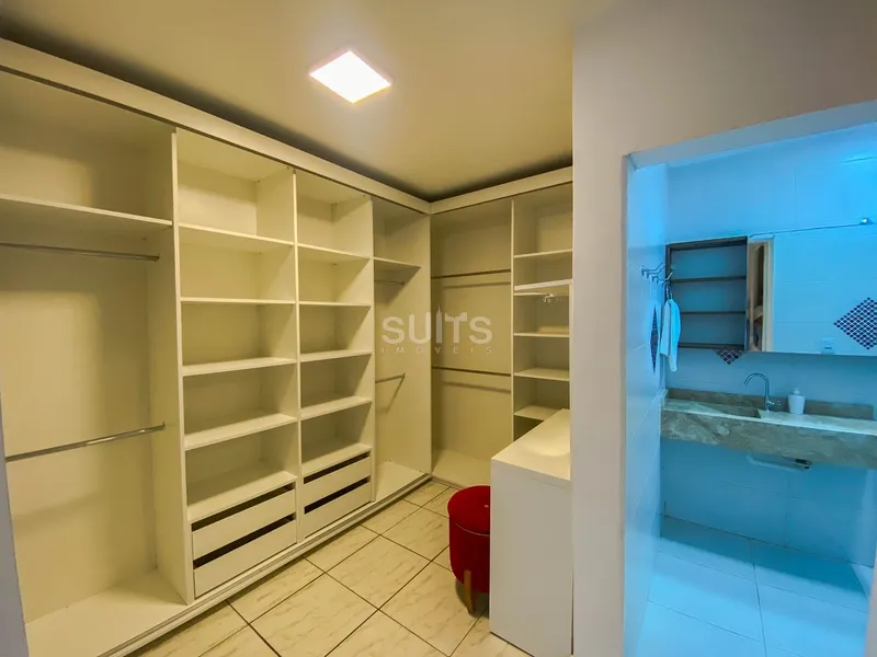 Ótima sobrado à venda na praia de Rainha do mar: 40ª foto da galeria de imagens do imóvel