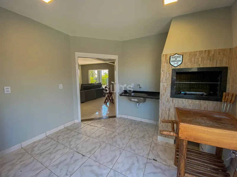 Ótima sobrado à venda na praia de Rainha do mar: 24ª foto da galeria de imagens do imóvel