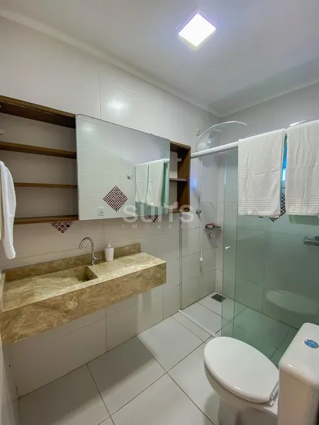 Ótima sobrado à venda na praia de Rainha do mar: 44ª foto da galeria de imagens do imóvel