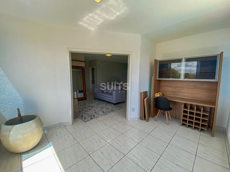 Ótima sobrado à venda na praia de Rainha do mar: 30ª foto da galeria de imagens do imóvel