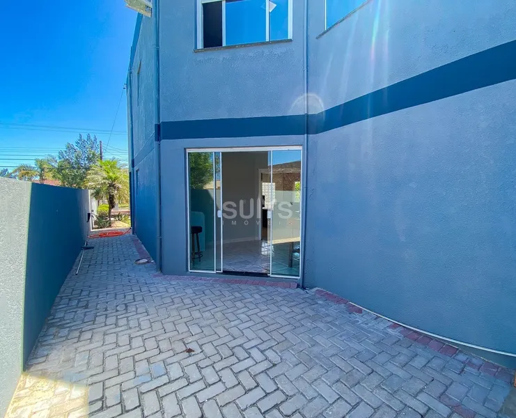 Ótima sobrado à venda na praia de Rainha do mar: 25ª foto da galeria de imagens do imóvel