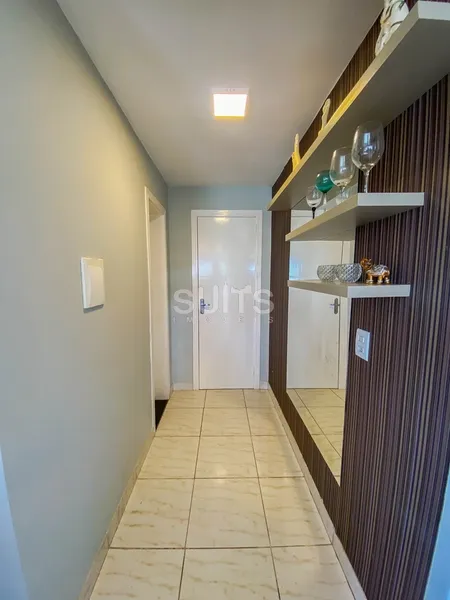 Ótima sobrado à venda na praia de Rainha do mar: 21ª foto da galeria de imagens do imóvel