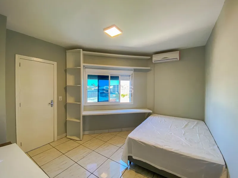 Ótima sobrado à venda na praia de Rainha do mar: 46ª foto da galeria de imagens do imóvel