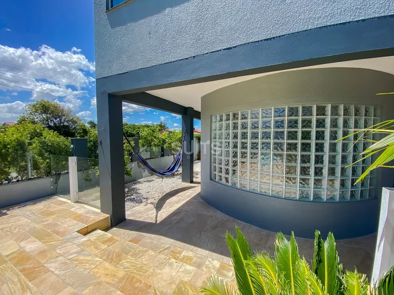 Ótima sobrado à venda na praia de Rainha do mar: 8ª foto da galeria de imagens do imóvel