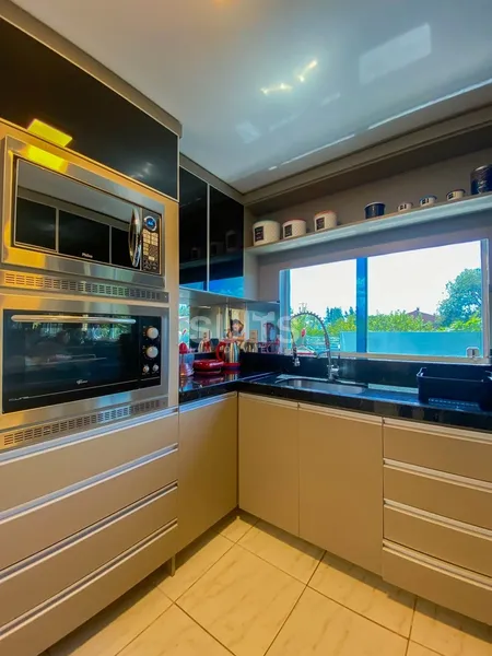 Ótima sobrado à venda na praia de Rainha do mar: 20ª foto da galeria de imagens do imóvel