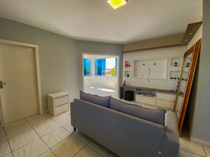 Ótima sobrado à venda na praia de Rainha do mar: 27ª foto da galeria de imagens do imóvel