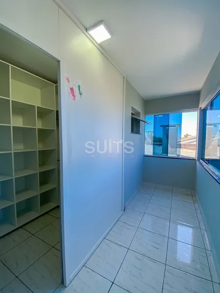 Ótima sobrado à venda na praia de Rainha do mar: 48ª foto da galeria de imagens do imóvel