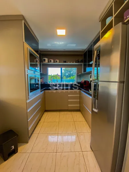 Ótima sobrado à venda na praia de Rainha do mar: 16ª foto da galeria de imagens do imóvel