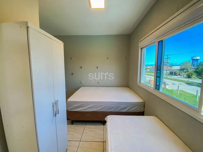 Ótima sobrado à venda na praia de Rainha do mar: 35ª foto da galeria de imagens do imóvel