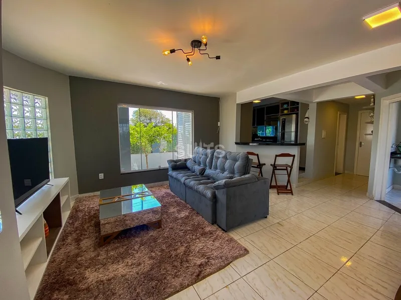 Ótima sobrado à venda na praia de Rainha do mar: 11ª foto da galeria de imagens do imóvel