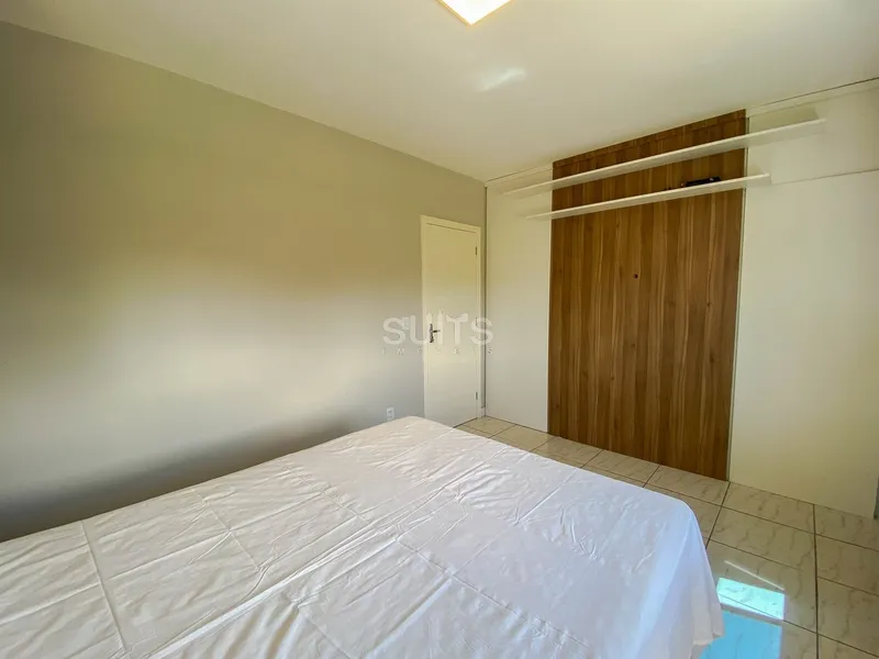 Ótima sobrado à venda na praia de Rainha do mar: 39ª foto da galeria de imagens do imóvel