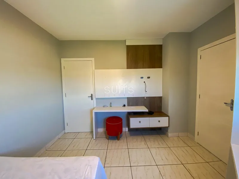 Ótima sobrado à venda na praia de Rainha do mar: 47ª foto da galeria de imagens do imóvel