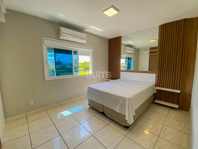 Ótima sobrado à venda na praia de Rainha do mar: 38ª foto da galeria de imagens do imóvel