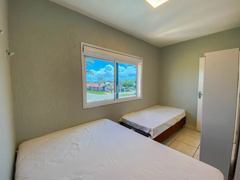 Ótima sobrado à venda na praia de Rainha do mar: 37ª foto da galeria de imagens do imóvel