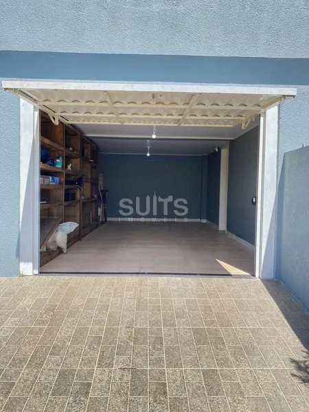 Ótima sobrado à venda na praia de Rainha do mar: 50ª foto da galeria de imagens do imóvel