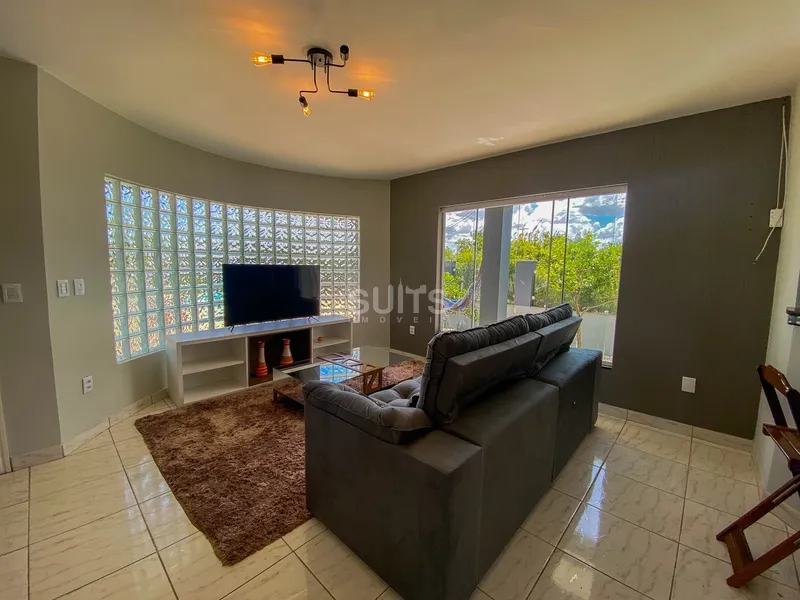 Ótima sobrado à venda na praia de Rainha do mar: 13ª foto da galeria de imagens do imóvel