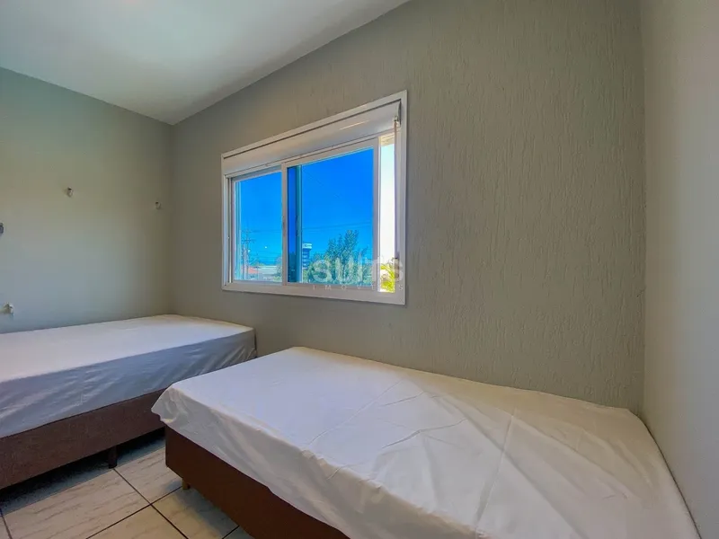 Ótima sobrado à venda na praia de Rainha do mar: 34ª foto da galeria de imagens do imóvel