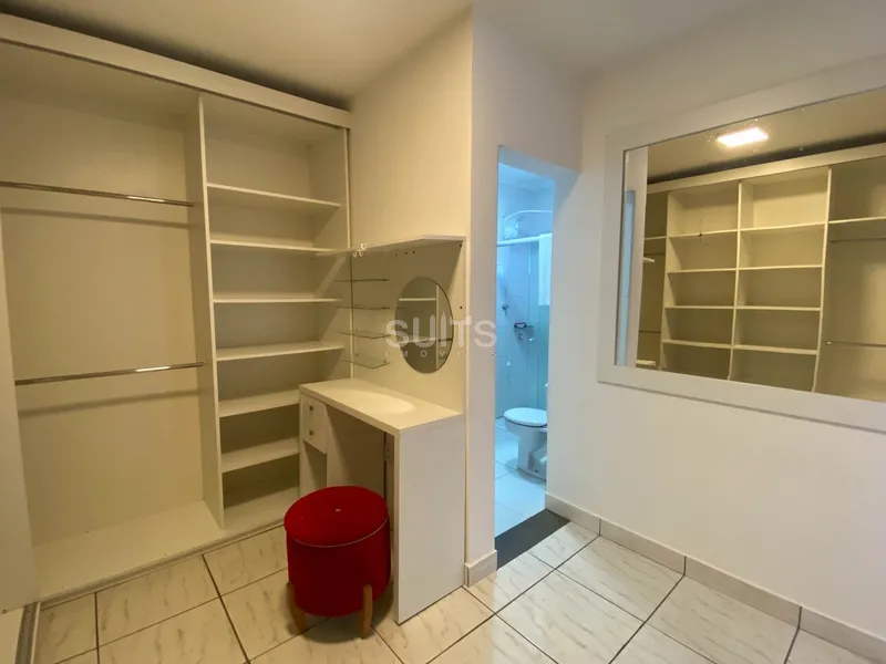 Ótima sobrado à venda na praia de Rainha do mar: 42ª foto da galeria de imagens do imóvel