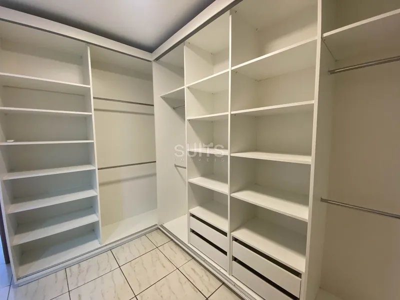 Ótima sobrado à venda na praia de Rainha do mar: 43ª foto da galeria de imagens do imóvel