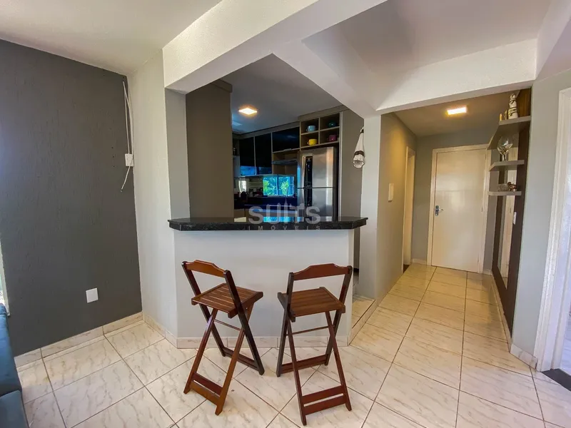 Ótima sobrado à venda na praia de Rainha do mar: 15ª foto da galeria de imagens do imóvel