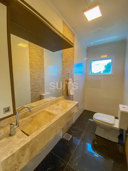 Ótima sobrado à venda na praia de Rainha do mar: 26ª foto da galeria de imagens do imóvel