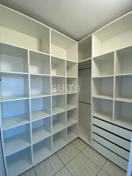 Ótima sobrado à venda na praia de Rainha do mar: 49ª foto da galeria de imagens do imóvel