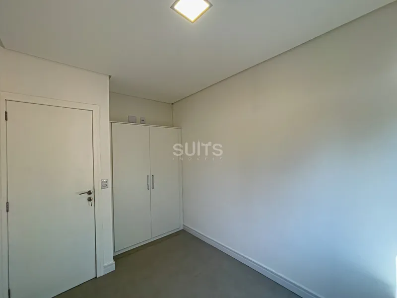 Excelente sobrado próximo ao mar: 19ª foto da galeria de imagens do imóvel