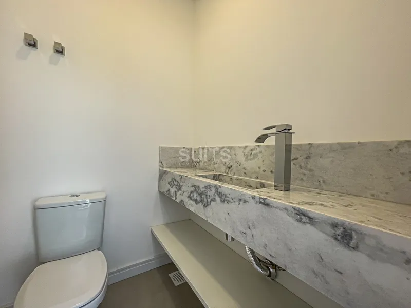 Excelente sobrado próximo ao mar: 12ª foto da galeria de imagens do imóvel